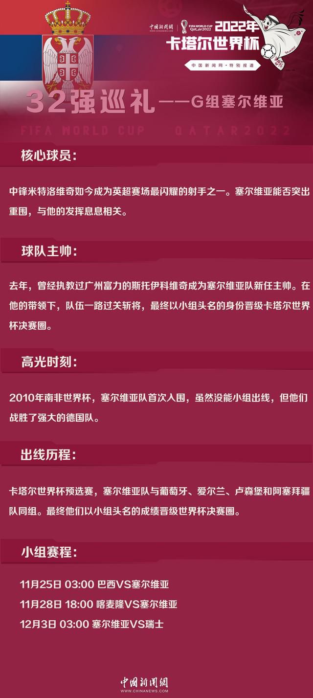 积分榜方面，米兰26分暂升第三，佛罗伦萨20分仍第六。